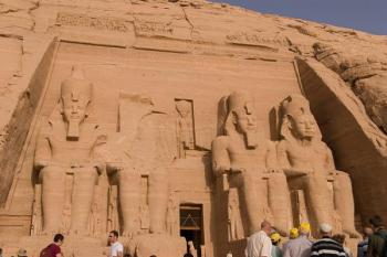 El-Templo-de-Abu-Simbel 2